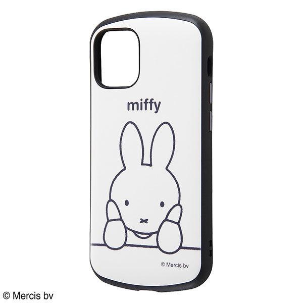 iPhone12mini P[X n[hP[X ~btB[ ϏՌ MiA ~btB[ X^_[h Jo[ ACz X}zP[X