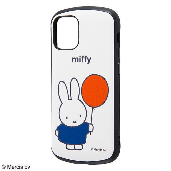 iPhone12mini P[X n[hP[X ~btB[ ϏՌ MiA ~btB[ƕD X^_[h Jo[ ACz X}zP[X