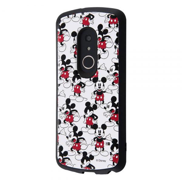 arrows Be4 Plus F-41B P[X n[hP[X fBYj[ELN^[ ϏՌ MiA ~bL[}EX  Jo[ A[Y X}zP[X