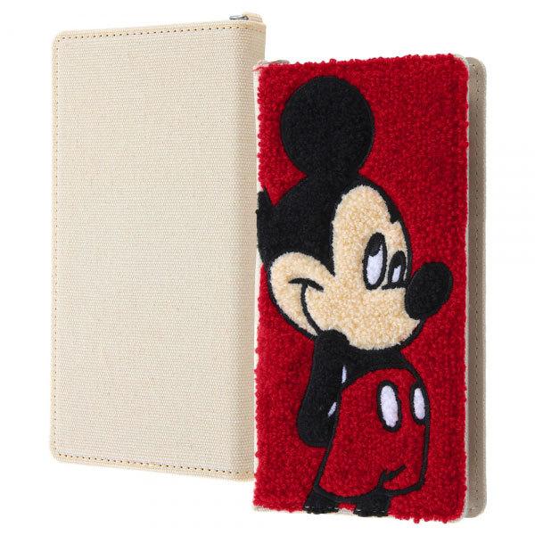 X}zP[X ėp 蒠^ fBYj[LN^[ FLEX LTCY TKhJ ~bL[}EX Jo[ X}zP[X