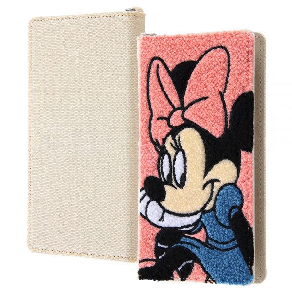 X}zP[X ėp 蒠^ fBYj[LN^[ FLEX LTCY TKhJ ~j[}EX Jo[ X}zP[X