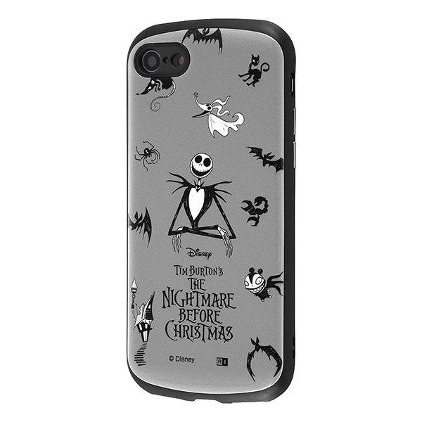 iPhone SE 3 2 SE3 SE2 iPhone 8 7 P[X n[hP[X ϏՌ fBYj[ ϏՌ MiA iCgA[ErtHAENX}X Jo[ X}zP[X