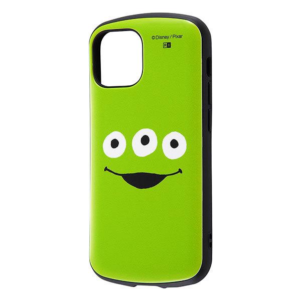 iPhone13 mini P[X n[hP[X fBYj[EsNT[ ϏՌ MiA GCA tFCXAbv Jo[ ACtH 13 ~j X}zP[X