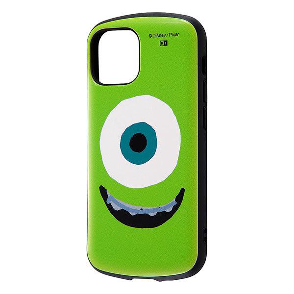 iPhone13 mini P[X n[hP[X fBYj[EsNT[ ϏՌ MiA }CN tFCXAbv Jo[ ACtH 13 ~j X}zP[X