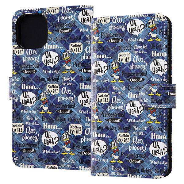 iPhone13 P[X 蒠^ fBYj[ A[g }Olbg hih_001 Jo[ ACtH 13 X}zP[X