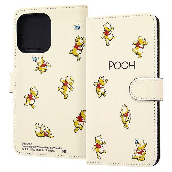 iPhone13 Pro P[X 蒠^ fBYj[ A[g }Olbg ܂̃v[_018 Jo[ ACtH 13 v X}zP[X