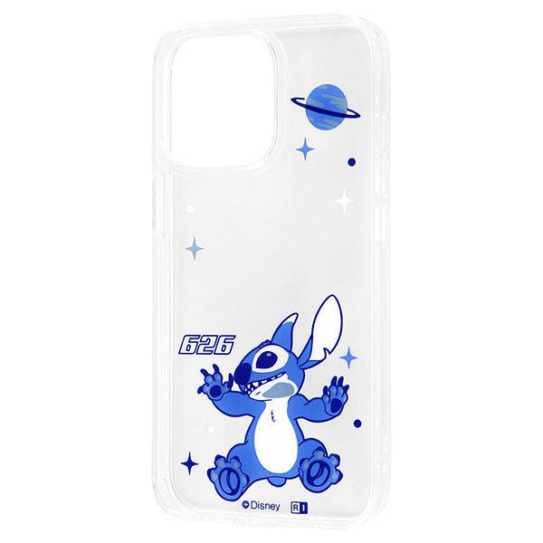 iPhone13 Pro �P�[�X �n�[�h�P�[�X �f�B�Y�j�[ �n�C�u���b�h Clear Pop �X�e�B�b�` �J�o�[ �A�C�t�H�� 13 �v�� �X�}�z�P�[�X