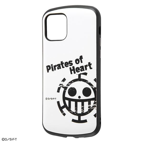 Iphone12 Iphone12pro ケース ハードケース ワンピース 耐衝撃 Mia トラファルガー ロー 海賊旗 カバー アイホン スマホケース Ns Igin Op27ac4 Tla1 セレクトショップsig 通販 Yahoo ショッピング