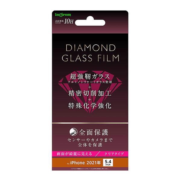 iPhone13 mini tB tی _ChKX Sʕی  ubN Jo[ ACtH 13 ~j X}ztB