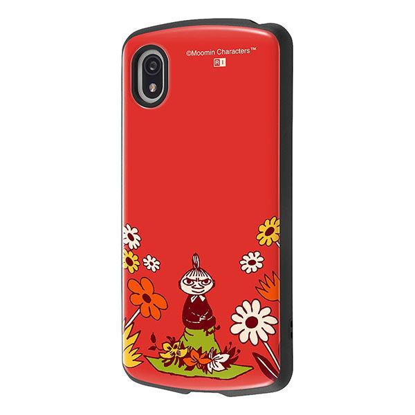 Xperia Ace III SO-53C SOG08 P[X n[hP[X [~ ϏՌ MiA g~C&amp; Jo[ GNXyA X}zP[X