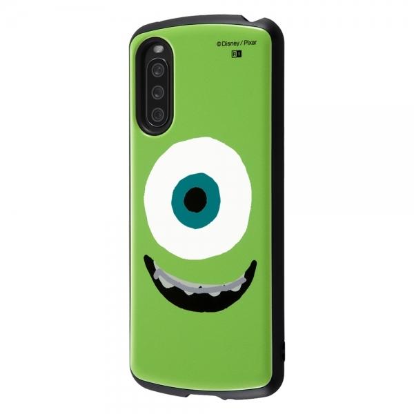 Xperia 10 III SO-52B SOG04 10 III Lite XQ-BT44 P[X n[hP[X fBYj[ ϏՌ MiA }CN tFCXAbv Jo[ GNXyA X}zP[X