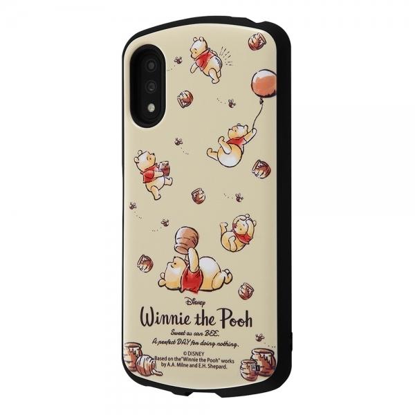 ディズニーキャラクター ケース込み セット売り ディズニーキャラクター ／ iPhone16 Pro 対応 プランプフレーム