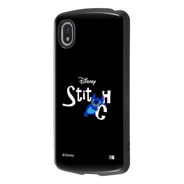 Xperia Ace III SO-53C SOG08 P[X n[hP[X fBYj[ ϏՌ MiA XeBb`_ Jo[ GNXyA X}zP[X