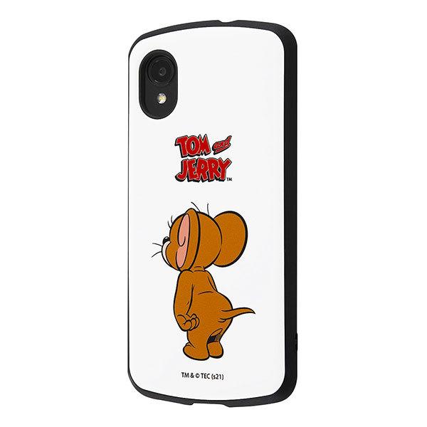 Galaxy A22 5G SC-56B P[X n[hP[X gƃWF[ ϏՌ MiA WF[ X^_[h Jo[ MNV[ X}zP[X