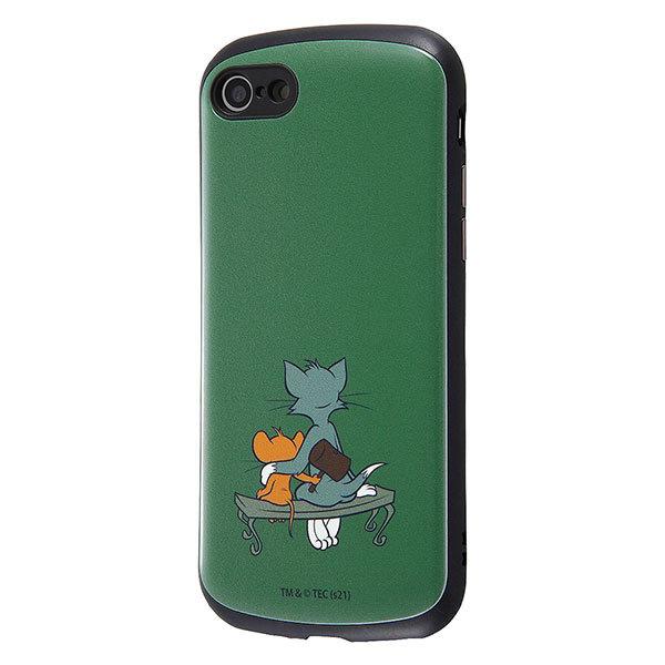 iPhone SE 3 2 iPhone 8 7 P[X n[hP[X gƃWF[ ϏՌ MiA n}[ Jo[ ACtH GXC[ GCg Zu X}zP[X