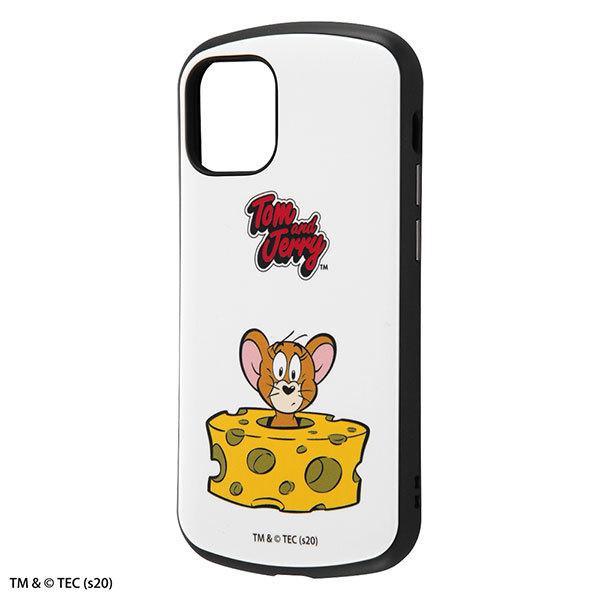 iPhone12mini P[X n[hP[X gƃWF[ ϏՌ MiA WF[ƃ`[Y X^_[h Jo[ ACz X}zP[X