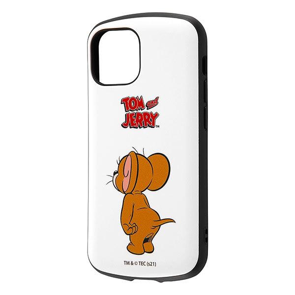 iPhone13 mini P[X n[hP[X gƃWF[ ϏՌ MiA WF[ X^_[h Jo[ ACtH 13 ~j X}zP[X