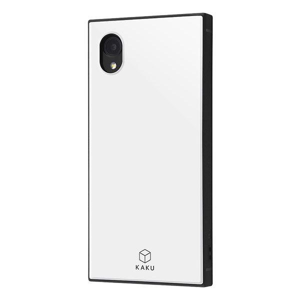 Galaxy A22 5G SC-56B P[X n[hP[X ϏՌ nCubh KAKU zCg Jo[ MNV[ X}zP[X