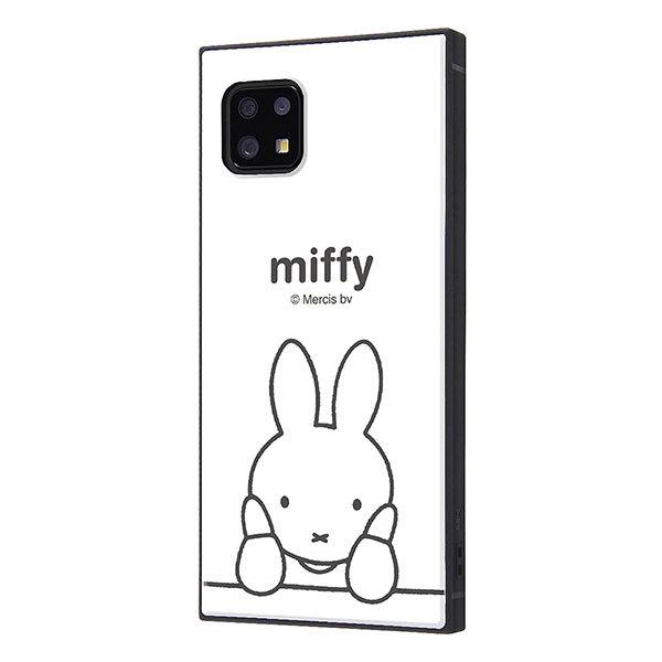 AQUOS sense6 sense6s P[X n[hP[X ~btB[ ϏՌnCubh thinking_1 Jo[ SHG07 SH-54B SHG05 SH-RM19 SH-M19 ANIX X}zP[X