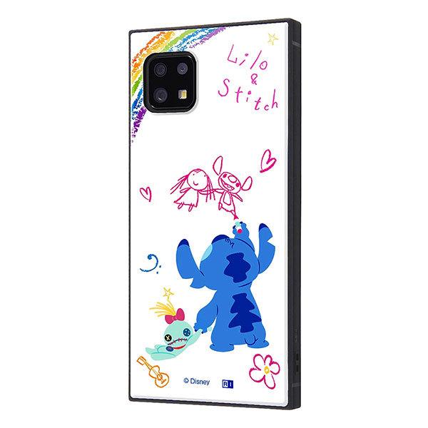 AQUOS sense6 sense6s �P�[�X �n�[�h�P�[�X �f�B�Y�j�[ �ϏՌ� �������X�e�B�b�` ������ �J�o�[ SHG07 SH-54B SHG05 SH-RM19 SH-M19 �A�N�I�X �X�}�z�P�[�X