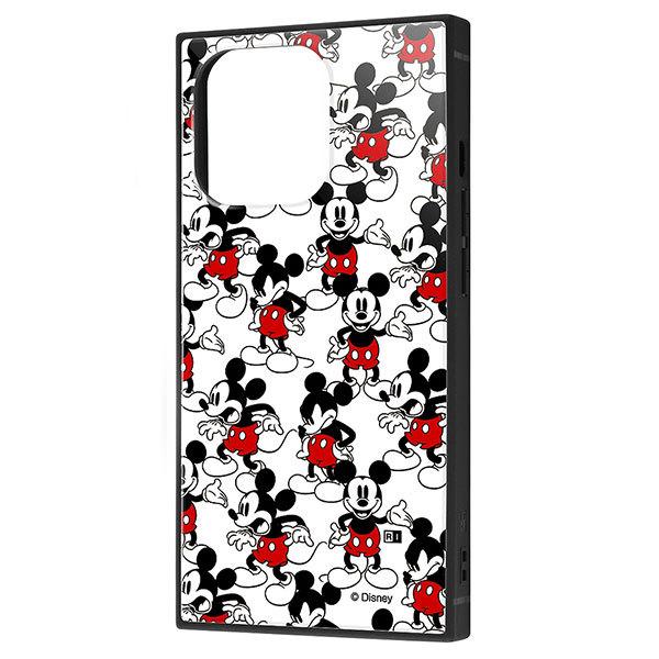 iPhone13 Pro P[X n[hP[X fBYj[ ϏՌ nCubh KAKU ~bL[}EX  Jo[ ACtH 13 v X}zP[X