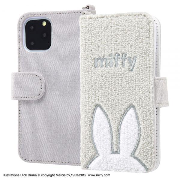 Iphone 刺繍の人気商品 通販 価格比較 価格 Com