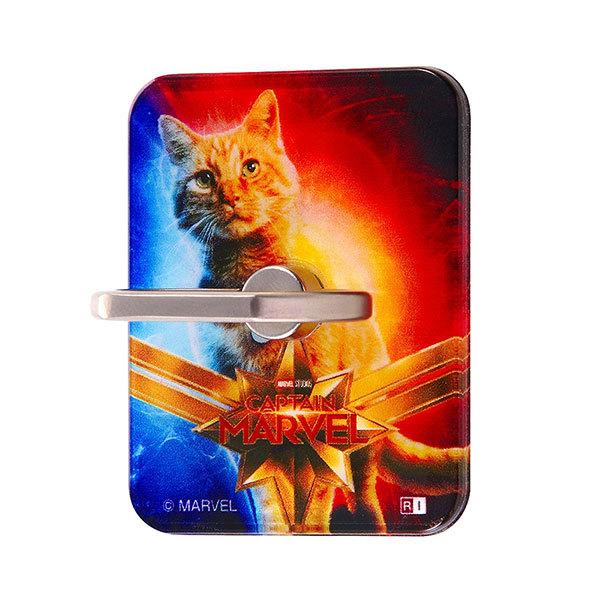 X}zO }[x AN O[X X}zANZT[ X}[gtHO