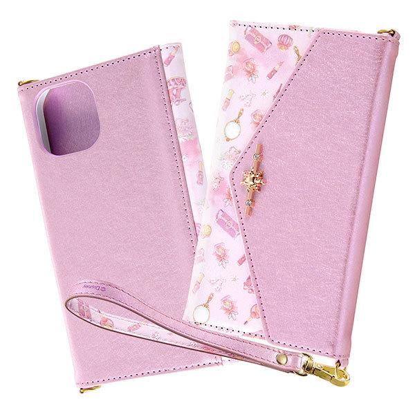 iPhone13 P[X 蒠^ fBYj[vZX U[ Collet `[+Xgbvt vcF Jo[ ACtH 13 X}zP[X