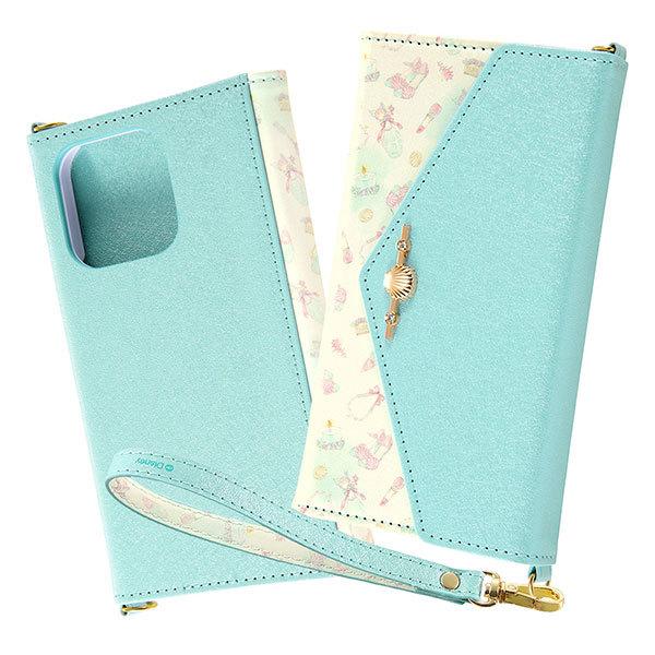 iPhone13 Pro P[X 蒠^ fBYj[vZX U[ Collet `[+Xgbvt AG Jo[ ACtH 13 v X}zP[X