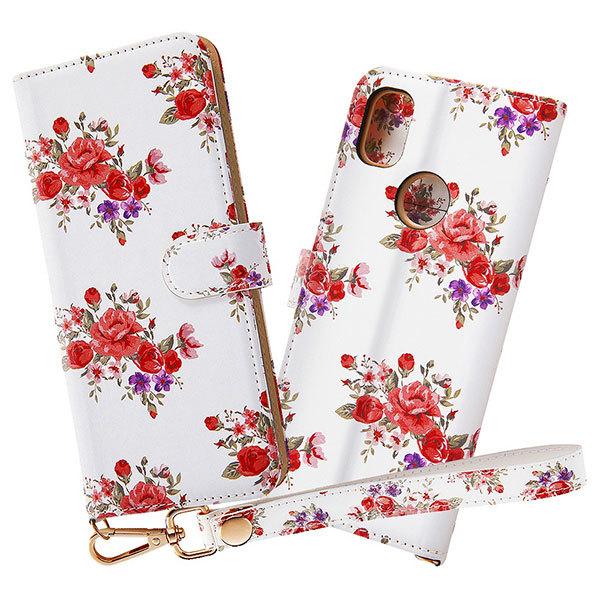 񂵂X}z KY-51B P[X 蒠^ NA|Pbg nhXgbv [yt ԕ sN Jo[ X}zP[X