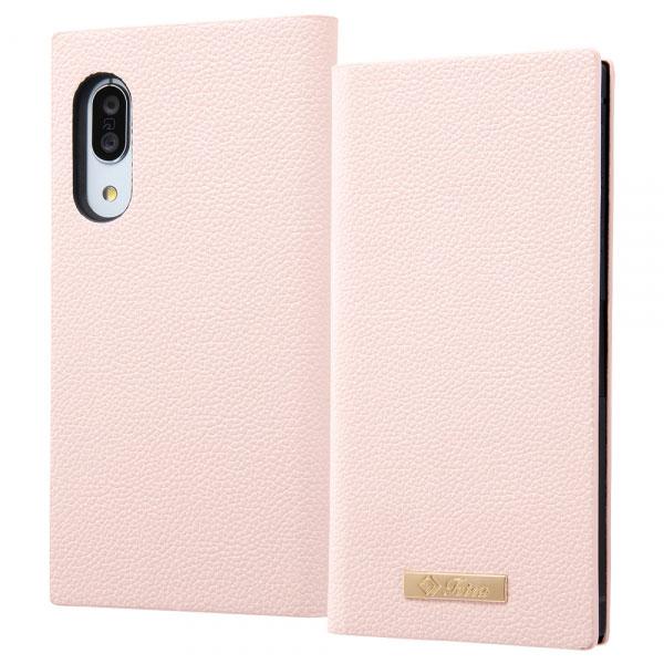 AQUOS sense3 SH-02M SHV45 sense3lite SH-RM12 sense3 basic Android One S7 ϏՌ 蒠^U[P[X TETRA TCh}Olbg v[gtsN