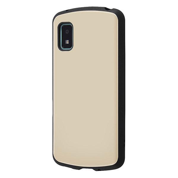 AQUOS wish2 AQUOS wish �P�[�X �n�[�h�P�[�X �ϏՌ� ProCa �O���[�W�� �J�o�[ SH-51C SHG08 A204SH SHG06 A103SH A104SH SH-M20 �A�N�I�X
