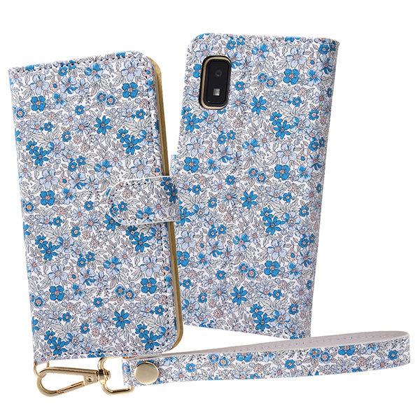 AQUOS wish2 AQUOS wish P[X 蒠^ nhXgbv [yt ԕ ԕ u[ Jo[ SH-51C SHG08 A204SH SHG06 A103SH A104SH SH-M20 ANIX