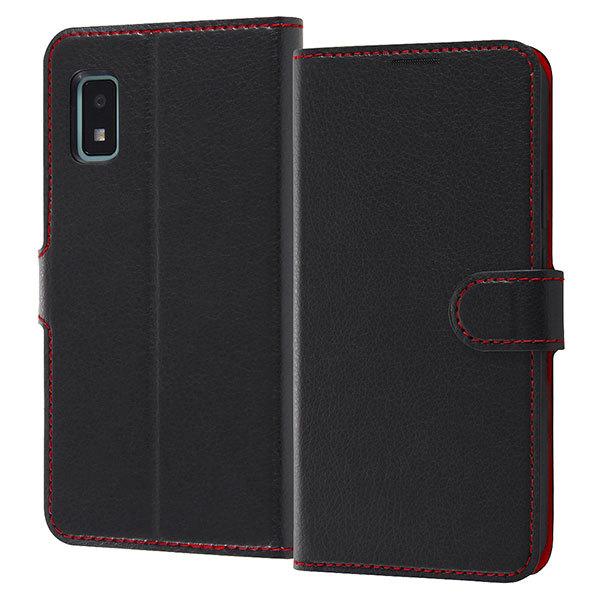 AQUOS wish2 AQUOS wish P[X 蒠^ ϏՌ Vv }Olbg ubN bh Jo[ SH-51C SHG08 A204SH SHG06 A103SH A104SH SH-M20 ANIX