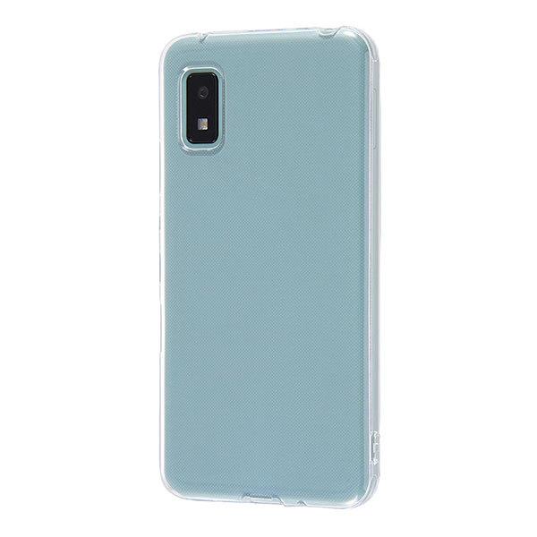 AQUOS wish2 AQUOS wish �P�[�X �\�t�g�P�[�X TPU �E���g���N���A �N���A �J�o�[ SH-51C SHG08 A204SH SHG06 A103SH A104SH SH-M20 �A�N�I�X