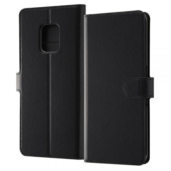 arrows 5G F-51A P[X 蒠^ Vv }Olbg ubN ubN