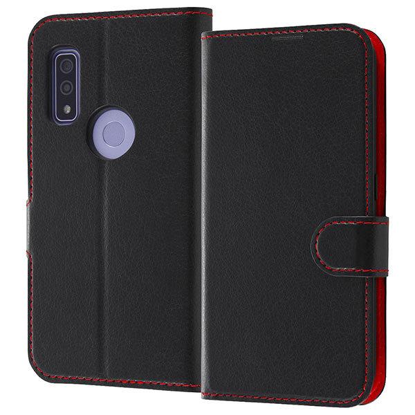 arrows We F-51B P[X 蒠^ ϏՌ Vv }Olbg ubN bh Jo[ A[Y EB[ X}zP[X