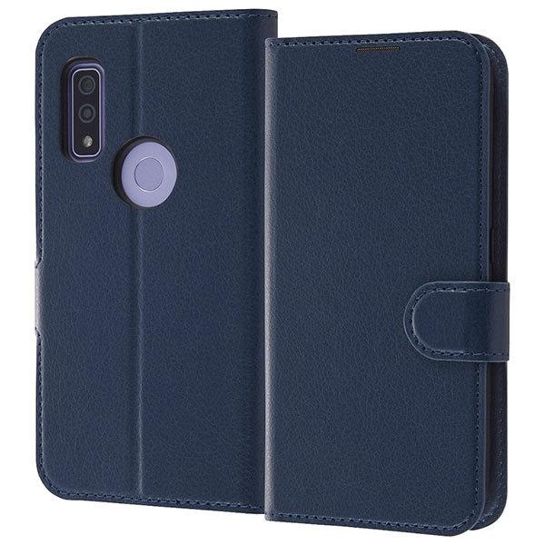 arrows We F-51B P[X 蒠^ ϏՌ Vv }Olbg _[NlCr[ Jo[ A[Y EB[ X}zP[X