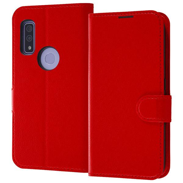 arrows We F-51B P[X 蒠^ ϏՌ Vv }Olbg bh Jo[ A[Y EB[ X}zP[X