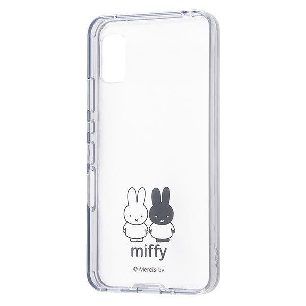 AQUOS wish2 AQUOS wish P[X n[hP[X ~btB[ nCubh Charaful ~btB[ Jo[ SH-51C SHG08 A204SH SHG06 A103SH A104SH SH-M20 ANIX