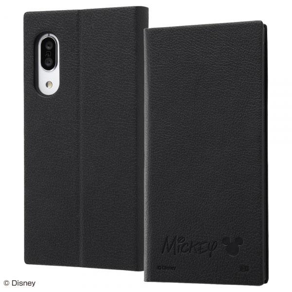 AQUOS sense3 SH-02M SHV45 sense3lite SH-RM12 sense3 basic Android One S7 fBYj[ ϏՌ 蒠^U[P[X TCh}Olbg~bL[