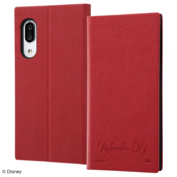 Sh02m ディズニー 携帯電話アクセサリの通販 価格比較 価格 Com