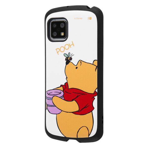 AQUOS sense4 sense4lite sense4basic sense5G P[X n[hP[X ϏՌ fBYj[ ProCa v[ Jo[ ANIX X}zP[X