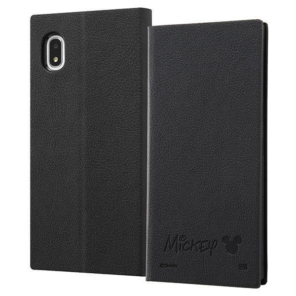 Galaxy A20 A21 SC-02M SCV46 SC-42A P[X 蒠^ fBYj[ ϏՌ U[ TCh}Olbg ~bL[}EX Jo[ X}zP[X