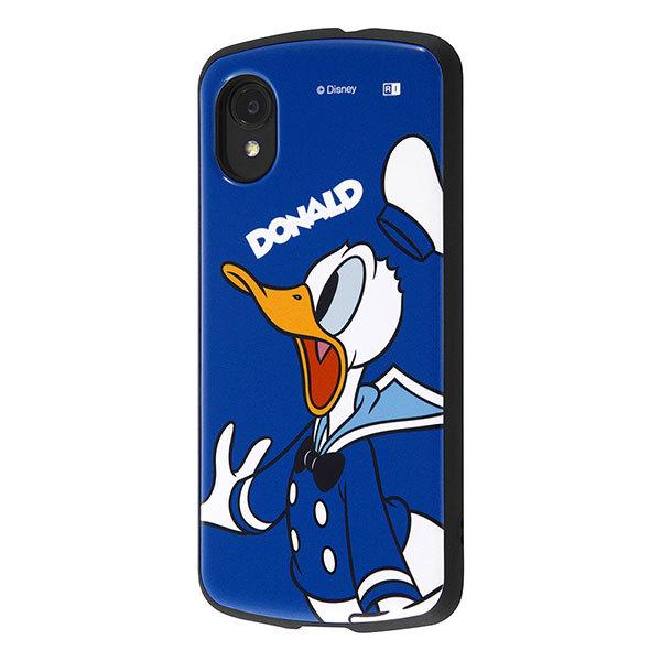 Galaxy 2 5g Sc 56b ケース ハードケース ディズニーキャラクター 耐衝撃 Proca ドナルドダック カバー ギャラクシー スマホケース Ns Igrt Dga22ac3 Dd セレクトショップsig 通販 Yahoo ショッピング