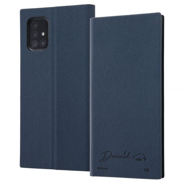 Galaxy A51 5G SC-54A SCG07 P[X 蒠^ ϏՌ fBYj[ U[ TCh}Olbg hih_bN Jo[ MNV[ X}zP[X