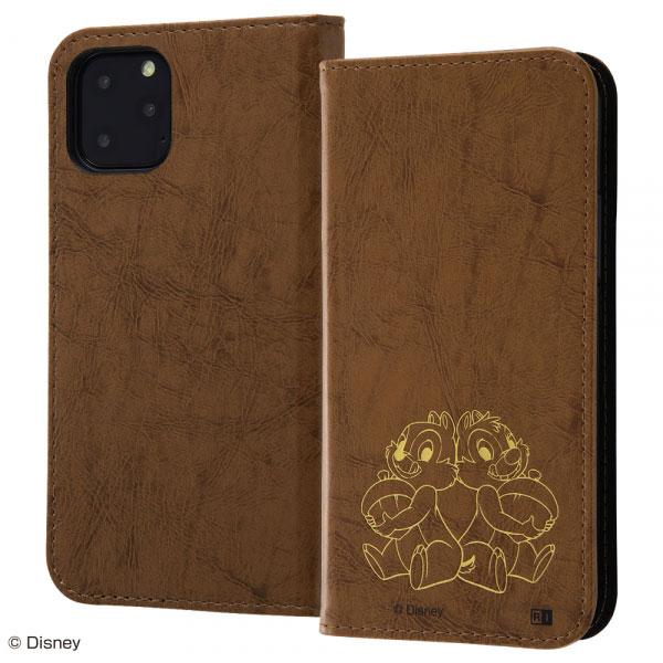 iPhone11 Pro fBYj[LN^[ 蒠^zbgX^v `bv&amp;f[