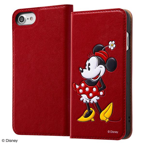 Iphone 7 ケース ディズニー 手帳型 携帯電話アクセサリの通販 価格比較 価格 Com