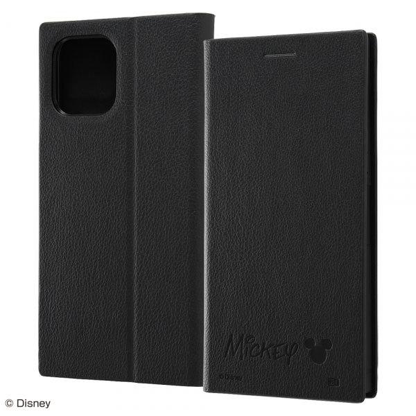 Iphone12 Iphone12pro ケース 手帳型 ディズニー 耐衝撃 レザー サイドマグネット ミッキーマウス カバー アイホン スマホケース Ns Igrt Dp27tbc7 Mk セレクトショップsig 通販 Yahoo ショッピング