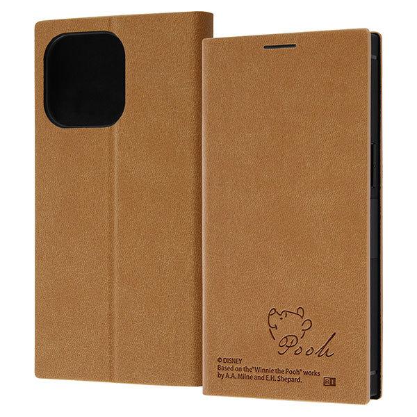 iPhone13 Pro P[X 蒠^ fBYj[ ϏՌ U[ TCh}Olbg v[ Jo[ ACtH 13 v X}zP[X